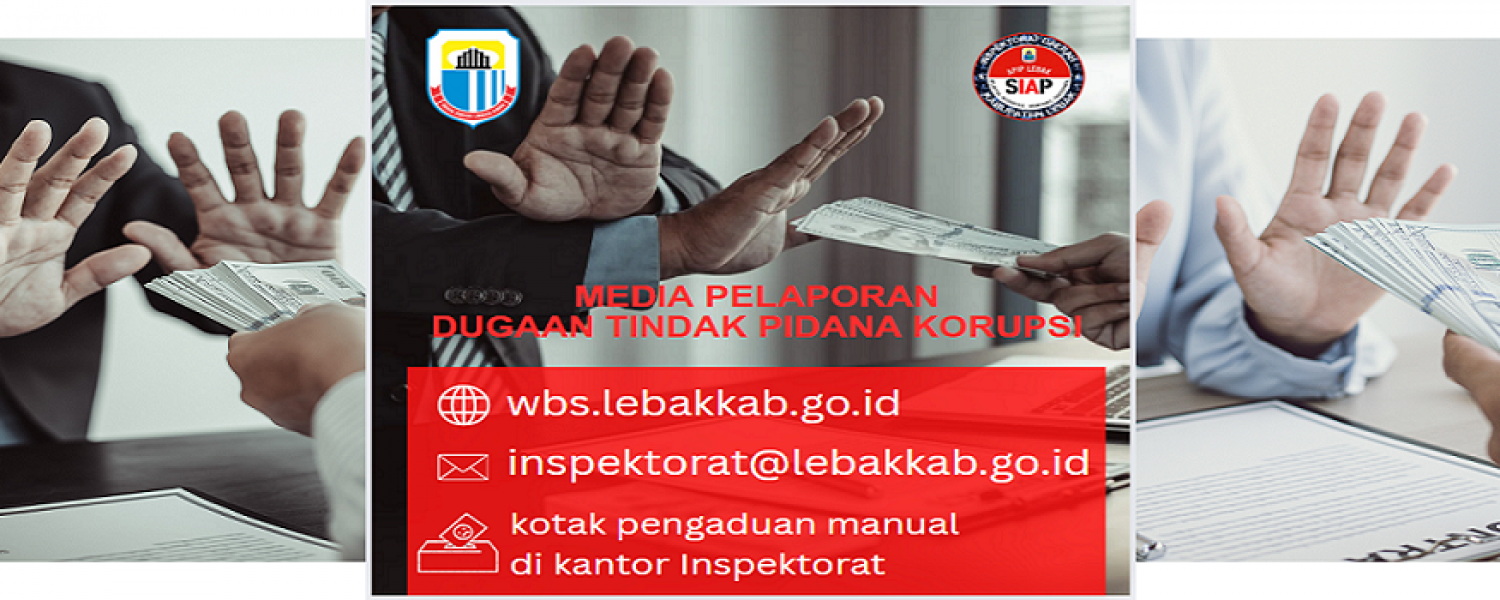 First slide