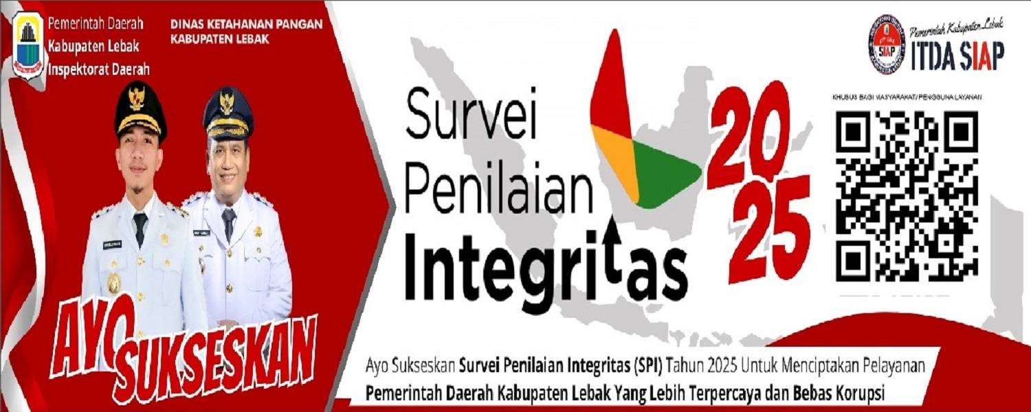 First slide