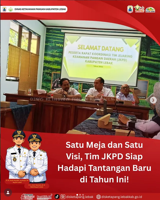 First slide