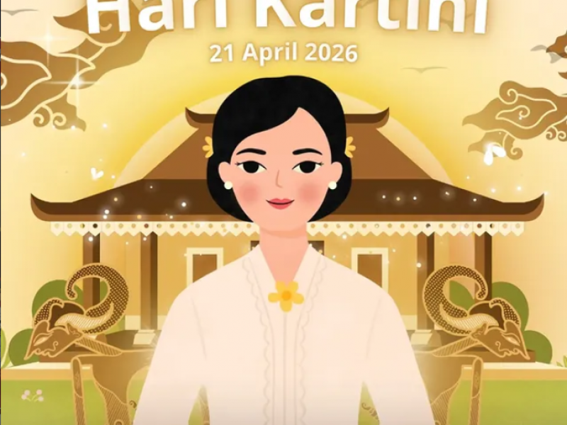 kartini26